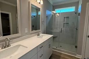 3117 Visionary Dr, Myrtle Beach, SC 29588 - Photo 11