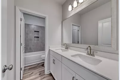 3117 Visionary Dr., Myrtle Beach, SC 29588 - Photo 17