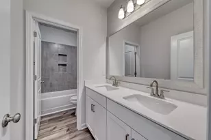 3117 Visionary Dr, Myrtle Beach, SC 29588 - Photo 17