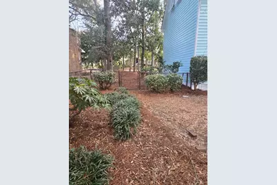 405 Oak Lake Circle, North Myrtle Beach, SC 29582 - Photo 21