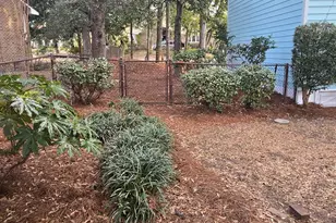 405 Oak Lake Cir, North Myrtle Beach, SC 29582 - Photo 21