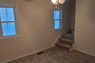 405 Oak Lake Cir, North Myrtle Beach, SC 29582 - Photo 13