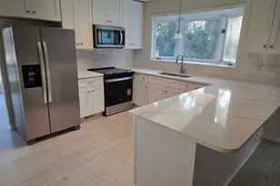 405 Oak Lake Cir, North Myrtle Beach, SC 29582 - Photo 5