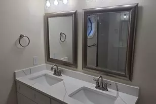 405 Oak Lake Cir, North Myrtle Beach, SC 29582 - Photo 9