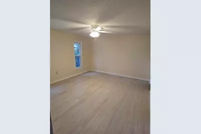 405 Oak Lake Circle, North Myrtle Beach, SC 29582 - Photo 7