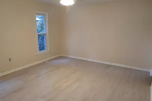 405 Oak Lake Cir, North Myrtle Beach, SC 29582 - Photo 7
