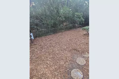 405 Oak Lake Circle, North Myrtle Beach, SC 29582 - Photo 19