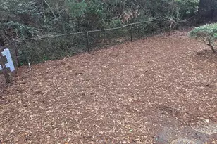 405 Oak Lake Cir, North Myrtle Beach, SC 29582 - Photo 19