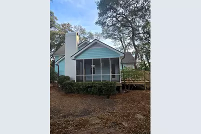 405 Oak Lake Circle, North Myrtle Beach, SC 29582 - Photo 17