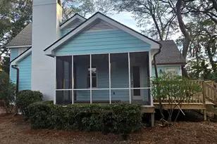 405 Oak Lake Cir, North Myrtle Beach, SC 29582 - Photo 17