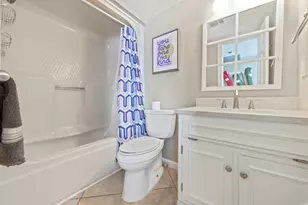 2000 S Ocean Blvd, Myrtle Beach, SC 29577 - Photo 3