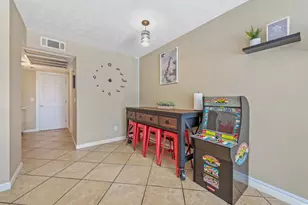 2000 S Ocean Blvd, Myrtle Beach, SC 29577 - Photo 7