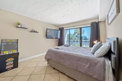 2000 S Ocean Blvd. #V107AB, Myrtle Beach, SC 29577 - Photo 11