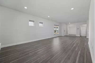 5977 Tramonto St., Myrtle Beach, SC 29577 - Photo 7