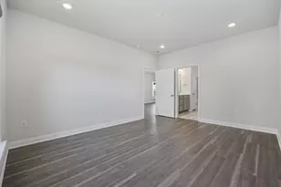 5977 Tramonto St, Myrtle Beach, SC 29577 - Photo 13