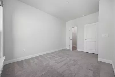 5977 Tramonto St., Myrtle Beach, SC 29577 - Photo 21