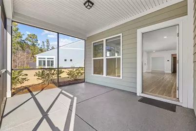 5977 Tramonto St., Myrtle Beach, SC 29577 - Photo 31