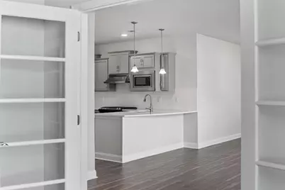 5977 Tramonto St., Myrtle Beach, SC 29577 - Photo 25