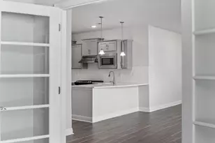 5977 Tramonto St, Myrtle Beach, SC 29577 - Photo 25