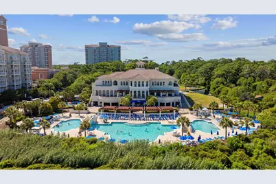 5977 Tramonto St., Myrtle Beach, SC 29577 - Photo 35