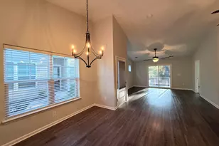 4348 Livorn Loop, Myrtle Beach, SC 29579 - Photo 9