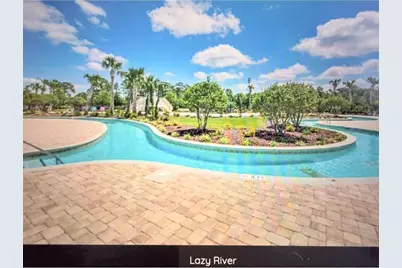 4348 Livorn Loop #41, Myrtle Beach, SC 29579 - Photo 27