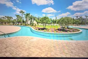 4348 Livorn Loop, Myrtle Beach, SC 29579 - Photo 27