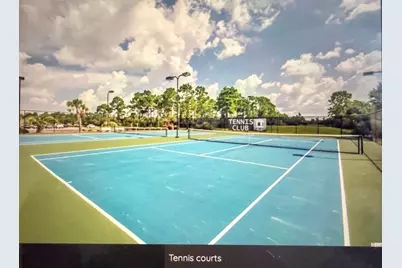 4348 Livorn Loop #41, Myrtle Beach, SC 29579 - Photo 29