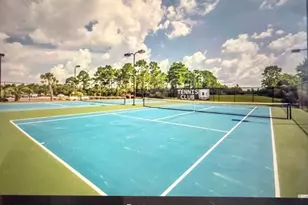 4348 Livorn Loop, Myrtle Beach, SC 29579 - Photo 29