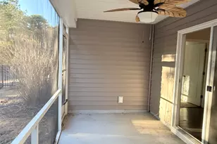 4348 Livorn Loop, Myrtle Beach, SC 29579 - Photo 23