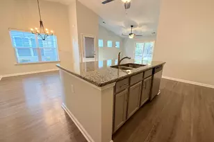 4348 Livorn Loop, Myrtle Beach, SC 29579 - Photo 7