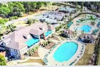 4348 Livorn Loop #41, Myrtle Beach, SC 29579 - Photo 25