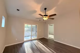 4348 Livorn Loop, Myrtle Beach, SC 29579 - Photo 11