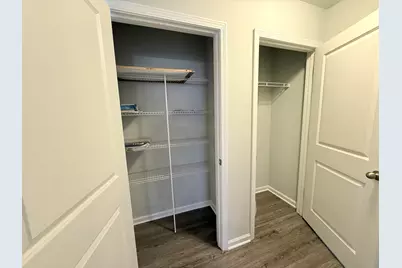 4348 Livorn Loop #41, Myrtle Beach, SC 29579 - Photo 19