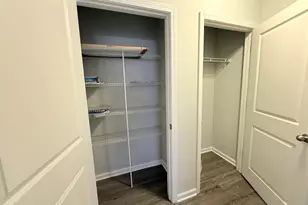 4348 Livorn Loop, Myrtle Beach, SC 29579 - Photo 19