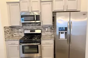 4348 Livorn Loop, Myrtle Beach, SC 29579 - Photo 3