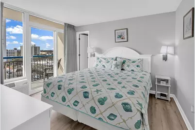 2300 N Ocean Blvd. #839-840, Myrtle Beach, SC 29577 - Photo 21