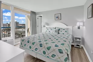 2300 N Ocean Blvd, Myrtle Beach, SC 29577 - Photo 21