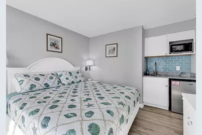2300 N Ocean Blvd. #839-840, Myrtle Beach, SC 29577 - Photo 25