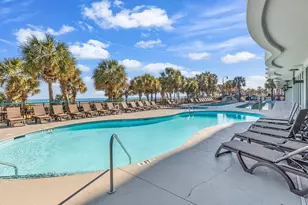 2300 N Ocean Blvd, Myrtle Beach, SC 29577 - Photo 27