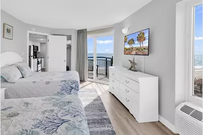 2300 N Ocean Blvd. #839-840, Myrtle Beach, SC 29577 - Photo 19