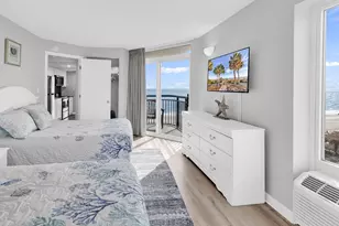 2300 N Ocean Blvd, Myrtle Beach, SC 29577 - Photo 19