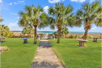 2300 N Ocean Blvd. #839-840, Myrtle Beach, SC 29577 - Photo 35