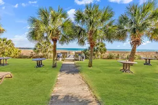 2300 N Ocean Blvd, Myrtle Beach, SC 29577 - Photo 35