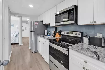 2300 N Ocean Blvd. #839-840, Myrtle Beach, SC 29577 - Photo 9