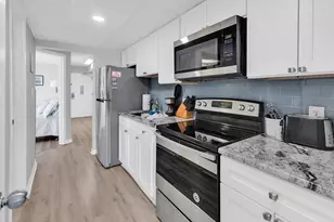 2300 N Ocean Blvd, Myrtle Beach, SC 29577 - Photo 9