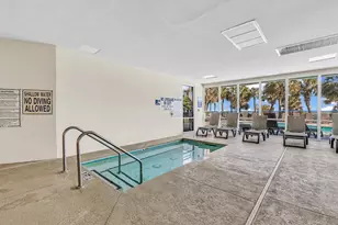 2300 N Ocean Blvd, Myrtle Beach, SC 29577 - Photo 31