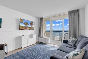 2300 N Ocean Blvd, Myrtle Beach, SC 29577 - Photo 3