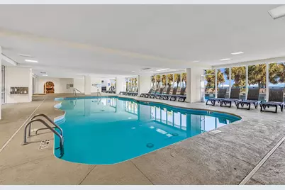 2300 N Ocean Blvd. #839-840, Myrtle Beach, SC 29577 - Photo 33