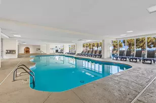 2300 N Ocean Blvd, Myrtle Beach, SC 29577 - Photo 33